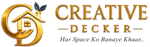 Creative Decker