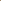 14-Inch Premium Black & Gold Decorative Wall Clock – Modern Mechanical Gear Design with Silent Sweep Movement – Luxury Skeleton Style Wall Decor for Living Room, Office, & Home