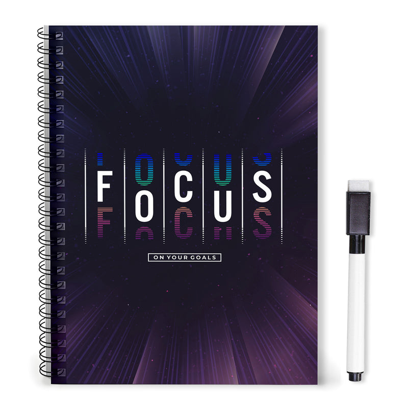 Notebooks