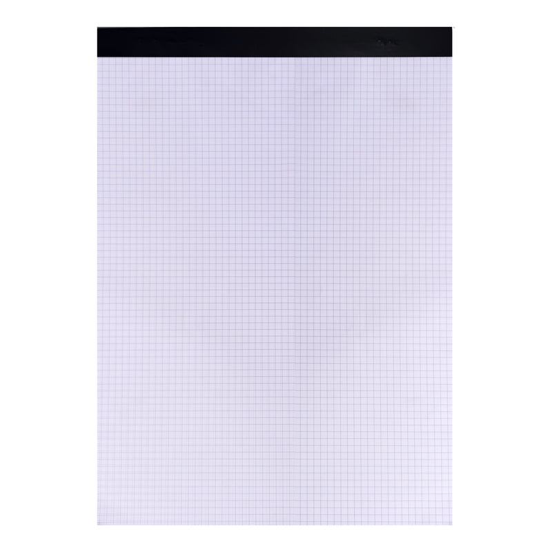 Graph Pads