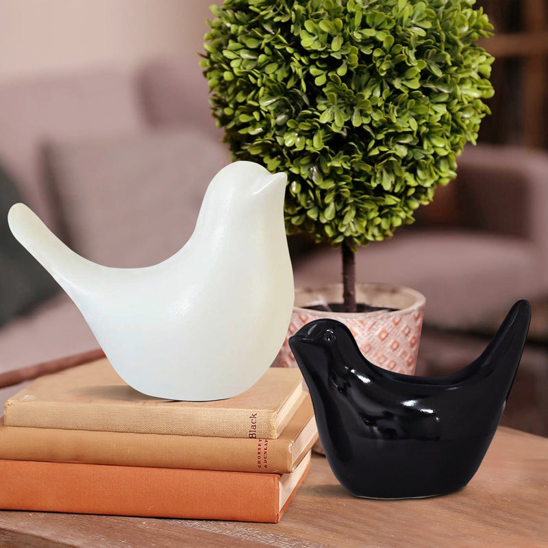 Animal/Bird Figurines
