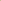 Set of 3 Traditional Indian Pichwai Inspired Wall Art Frames (9x12 Inches) – Mughal Style Elephant, Peacock, and Lady Portrait – Premium Engineered Wood & Semi-Glossy Finish – Ready to Hang Decor for Living Room, Office, or Bedroom
