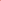 Weekend in Bed: Intimate Card Game for Couples & Friends – 225 Cards, 4 Categories, Truth or Dare & More