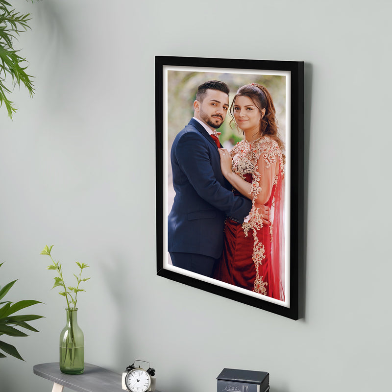 Photo Frames