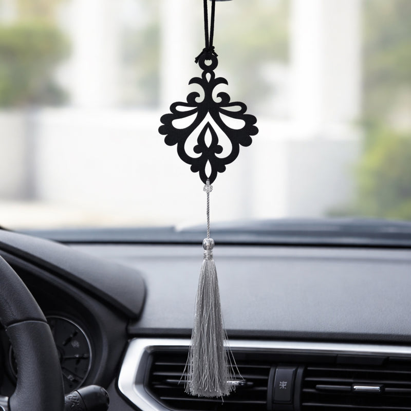 Car Hangings