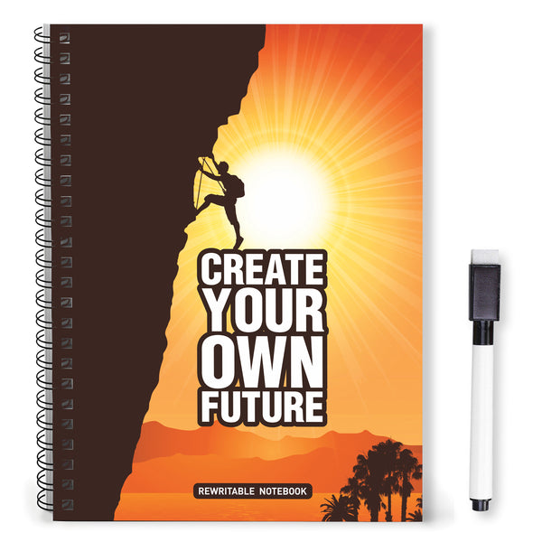 Products – Creative Decker