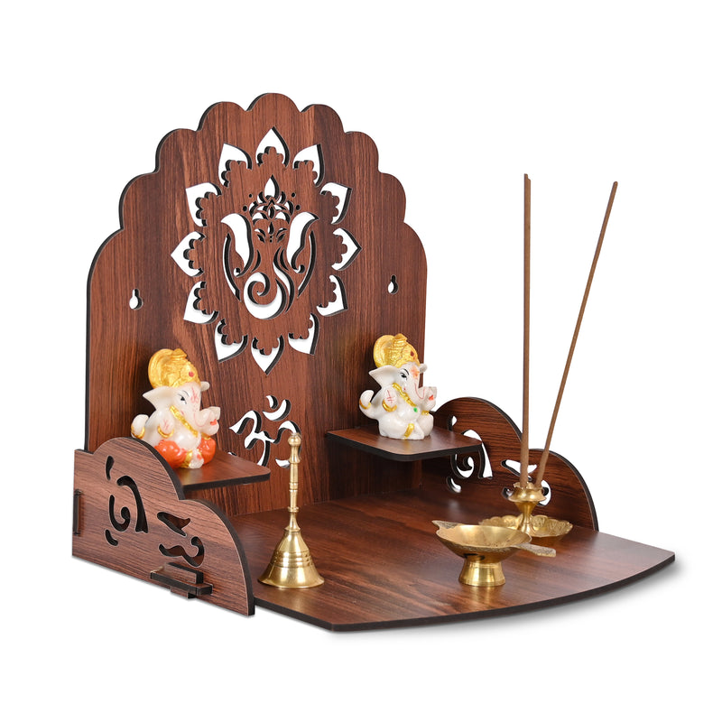 Ganesh Ji