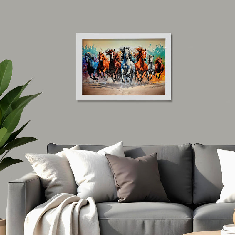 Vastu