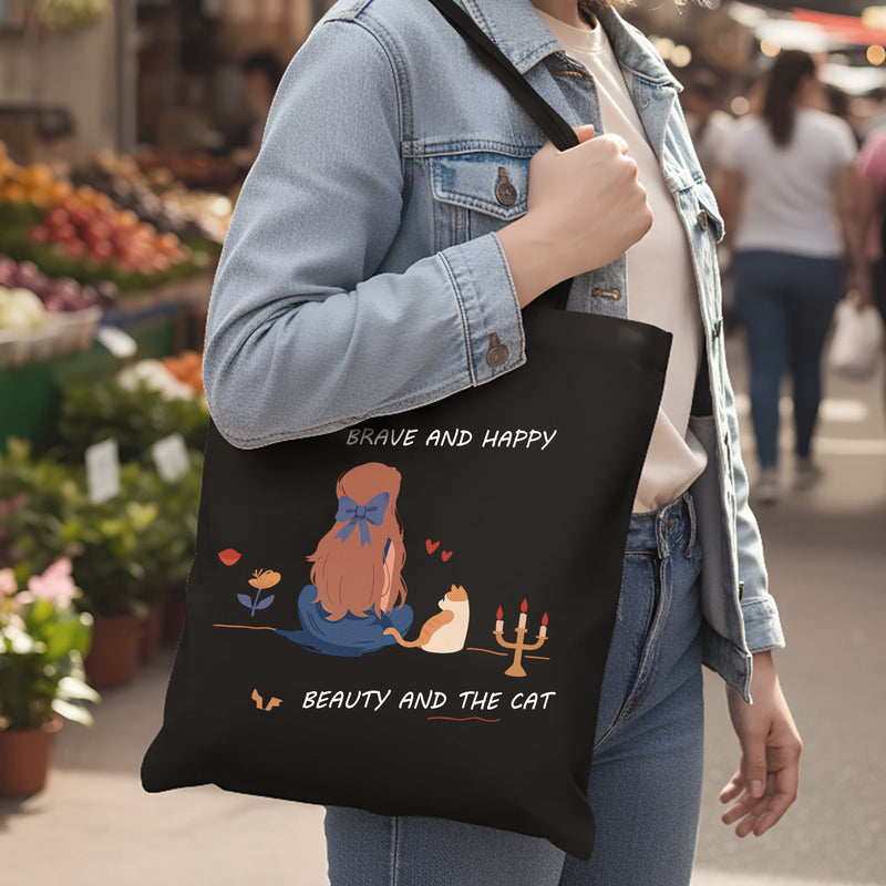 Tote Bags
