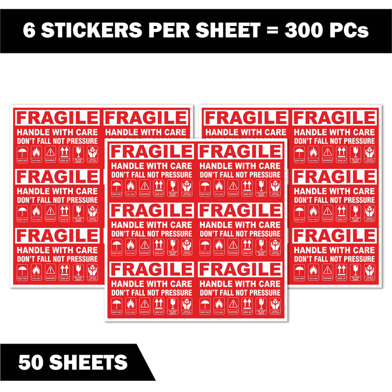 Car Stickers