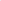 CraftEase Cotton Canvas Boards Set – Durable, Lightweight Painting Panels