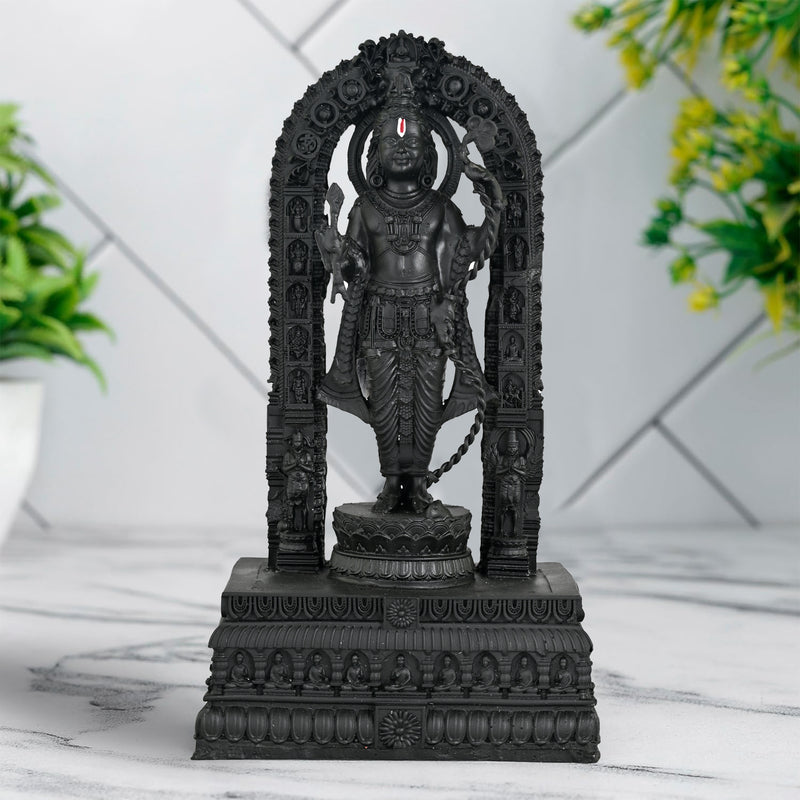 Ram Ji